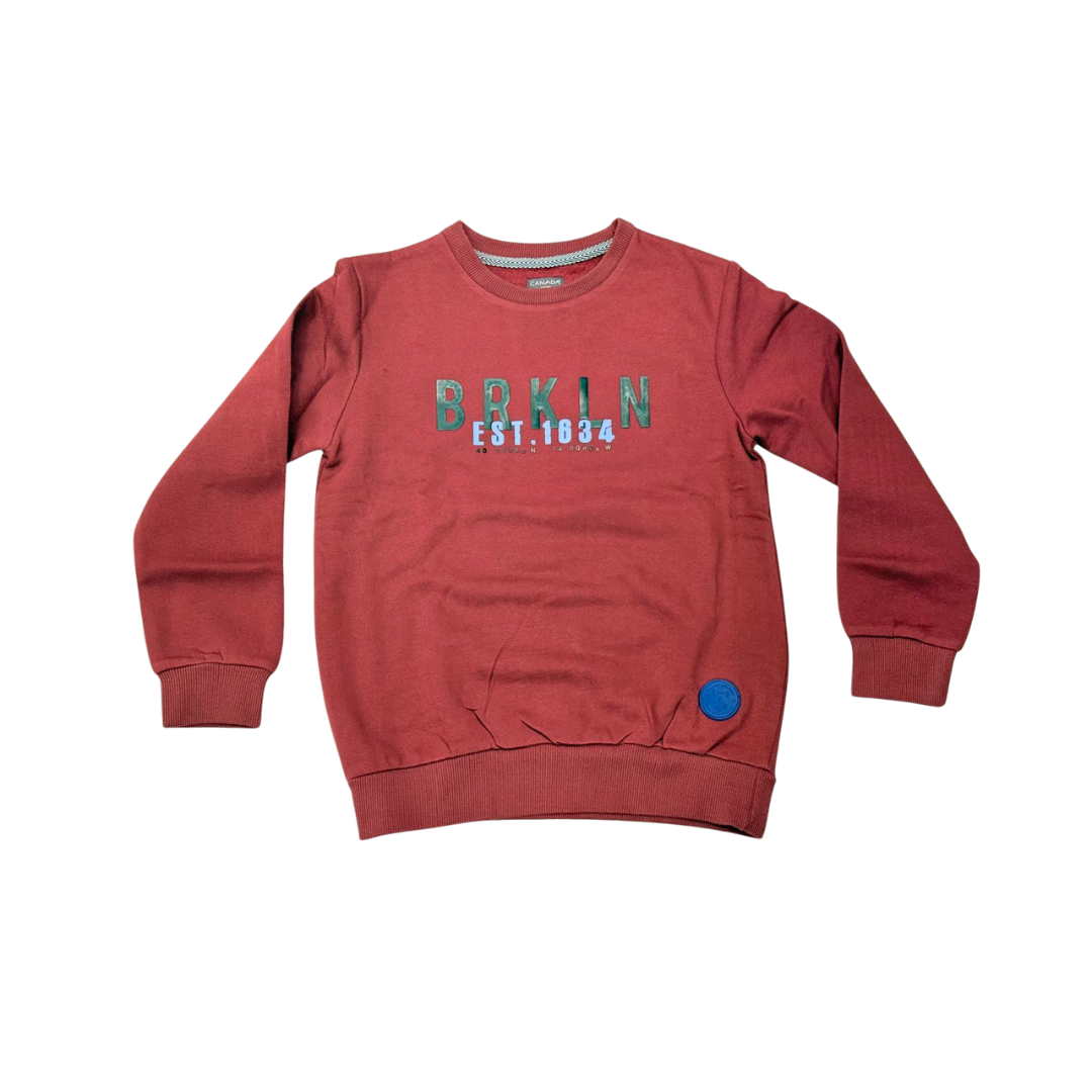 Isabel Abbigliamento 016