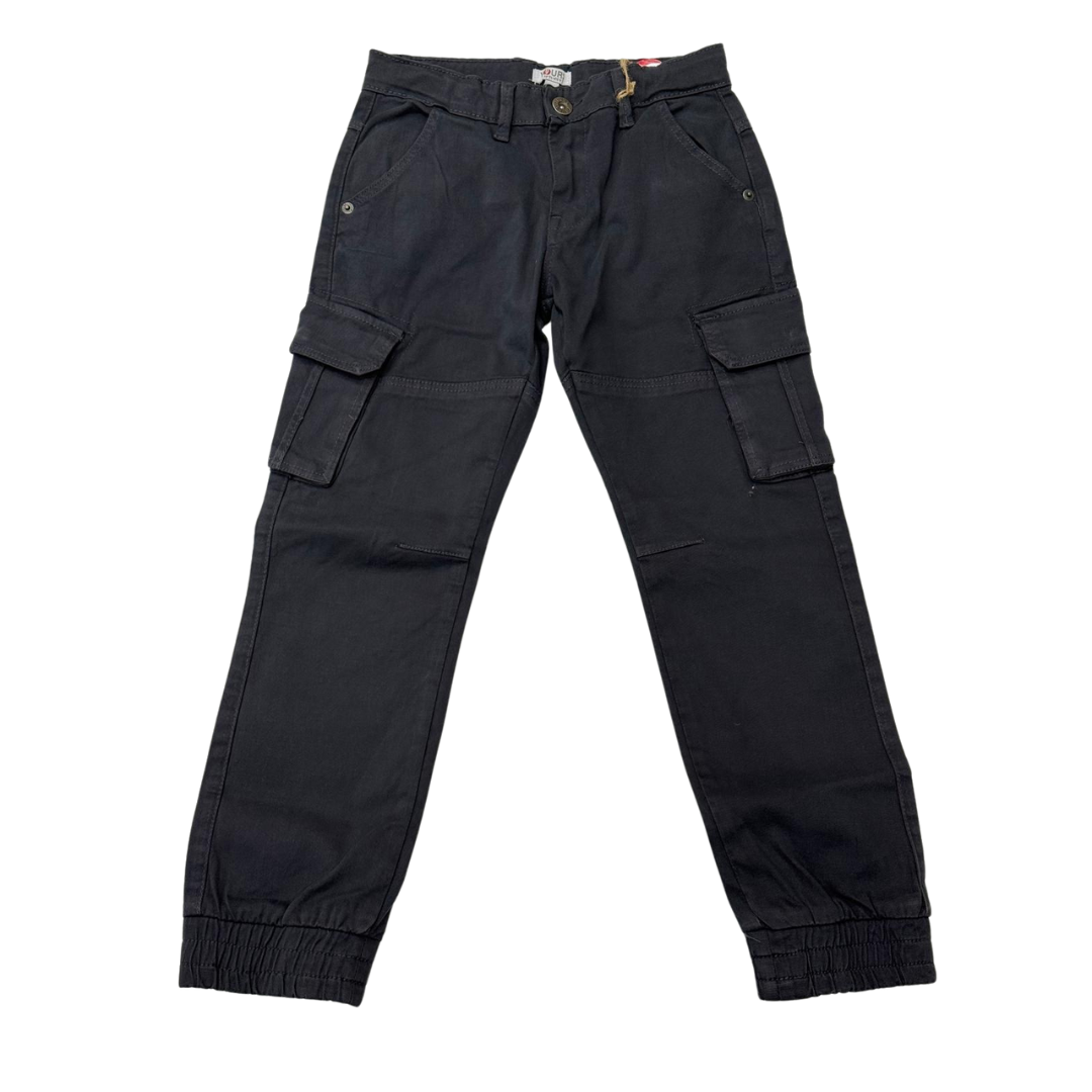 Isabel Abbigliamento 016