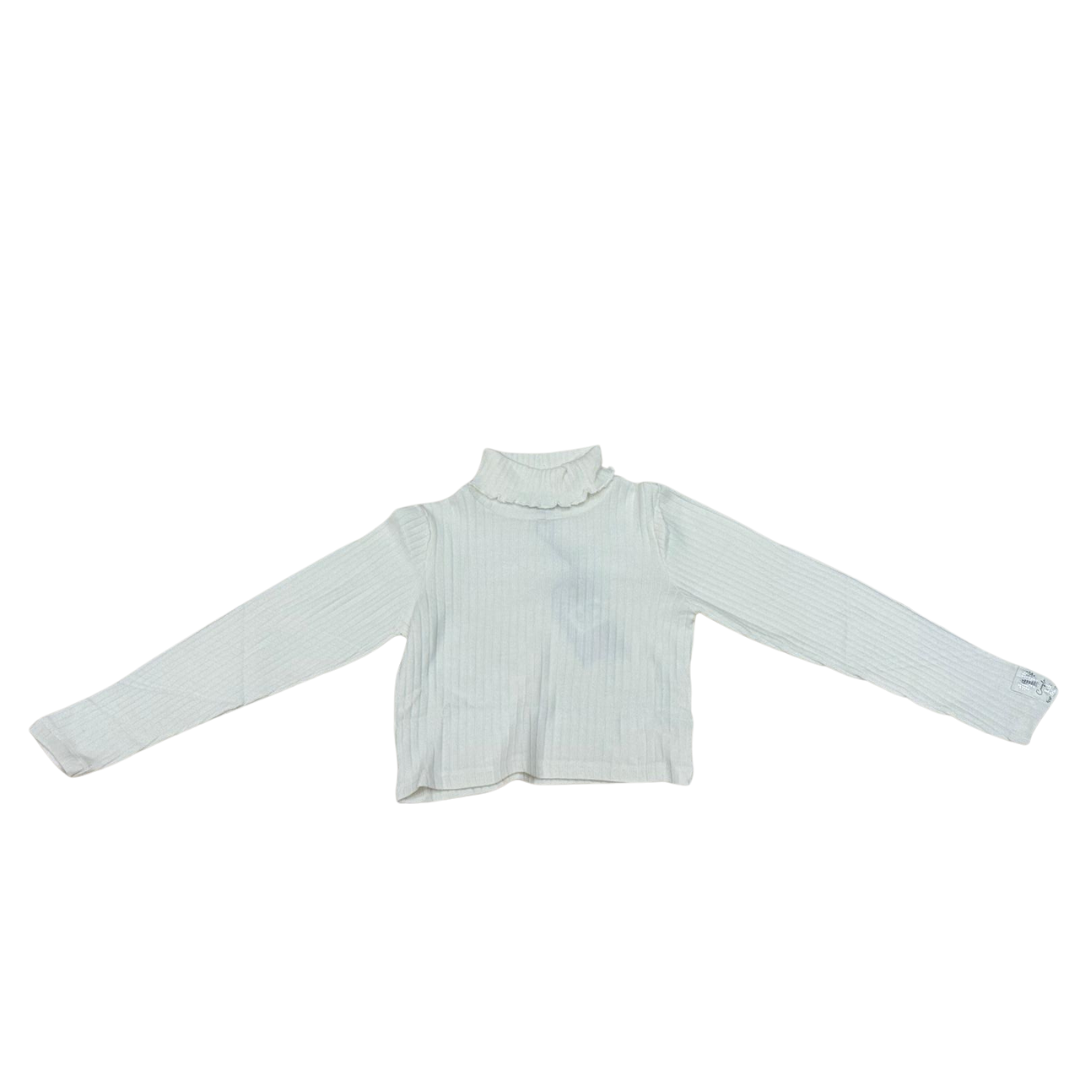 Yours - Maglia tenn BY6349