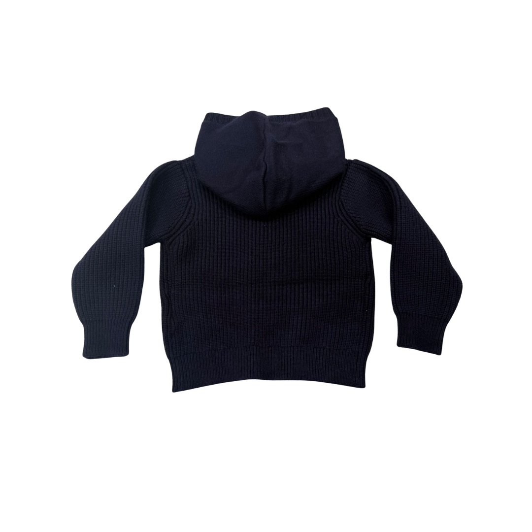 Tricot neonato - BY4655