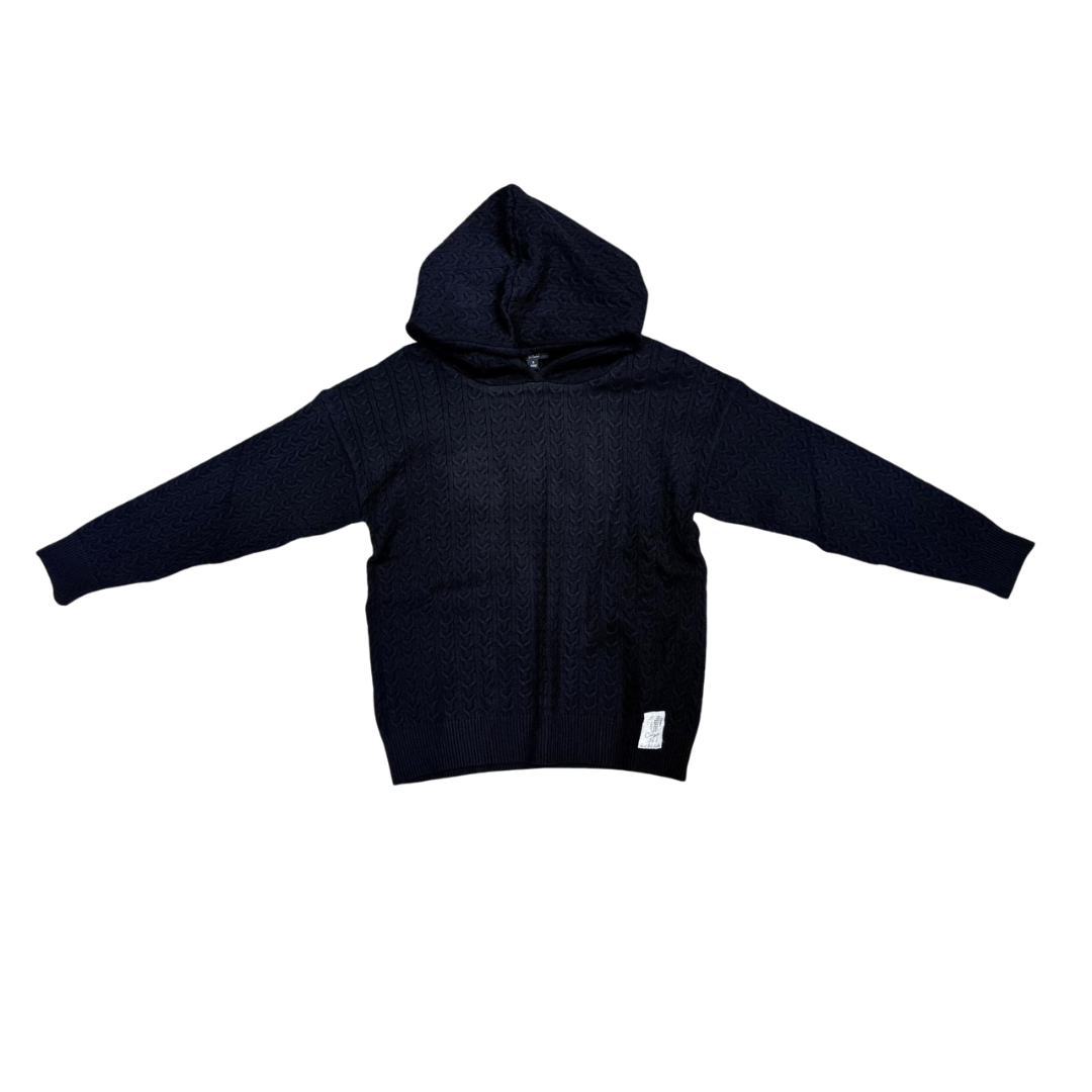 Isabel Abbigliamento 016