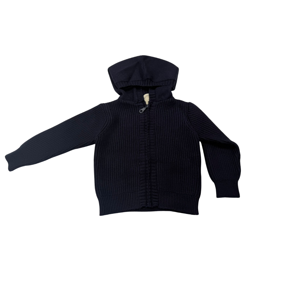 Tricot neonato - BY4655