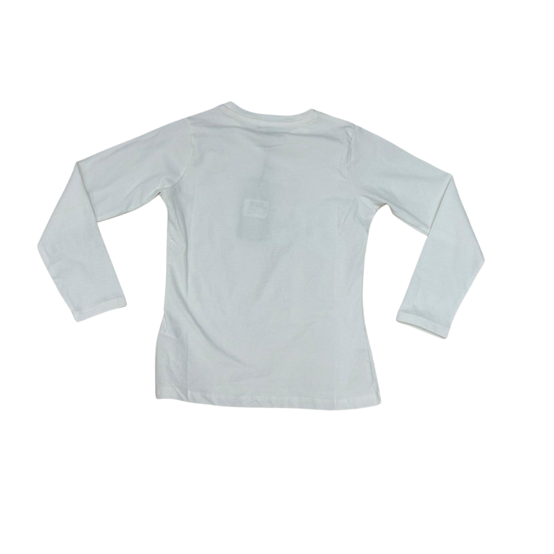 Yours - T-shirt tenn BY6356