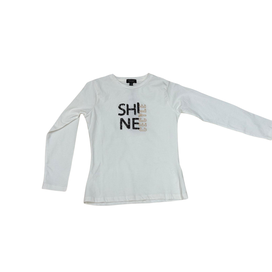 Yours - T-shirt tenn BY6356