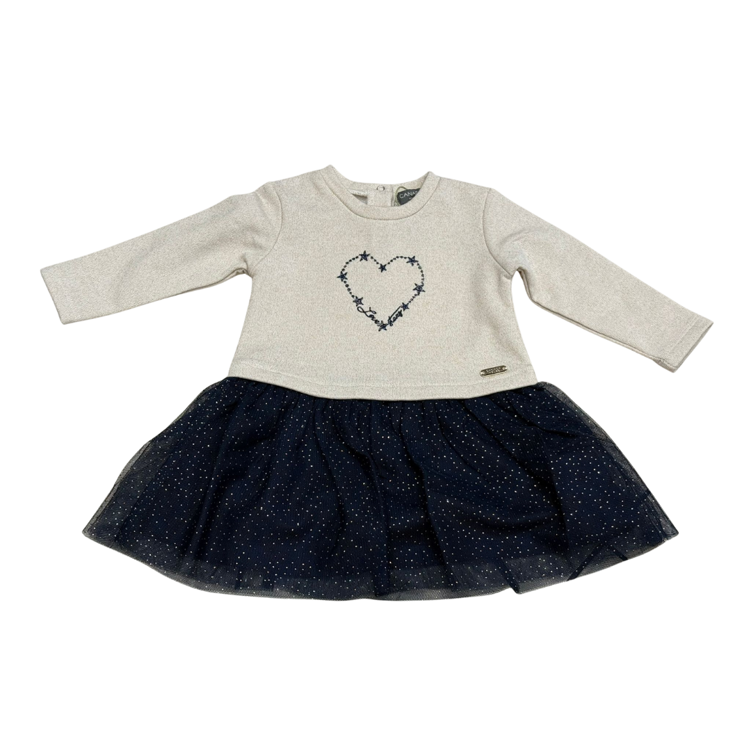 Canada House - Abito BBaries 25463610