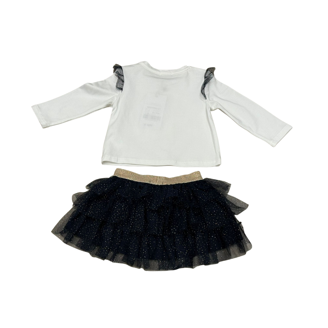 Canada House - Completo BBborealis 25463540