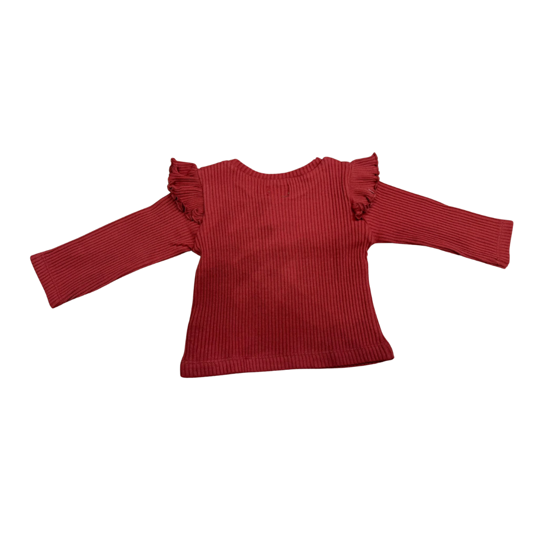 Canada House - T-shirt BBlikearbird 25466030