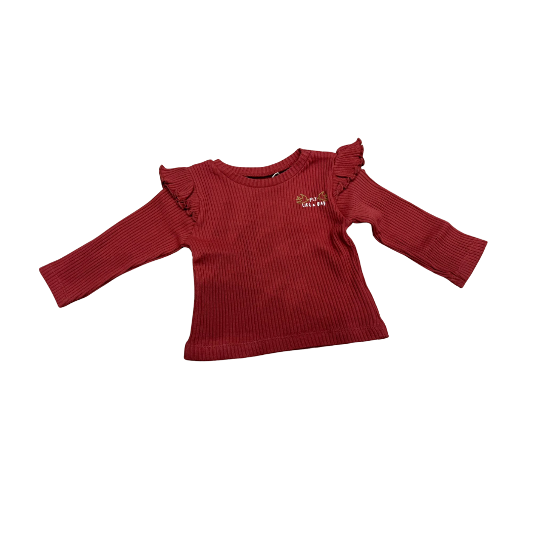 Canada House - T-shirt BBlikearbird 25466030