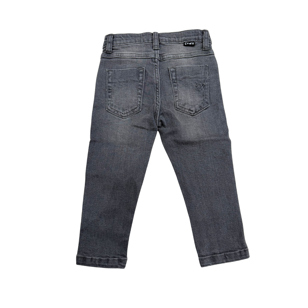 Canada House - Pantalone denim BBjoy 25465210