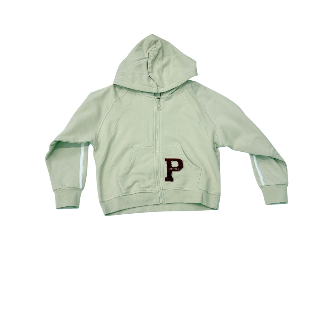 Isabel Abbigliamento 016