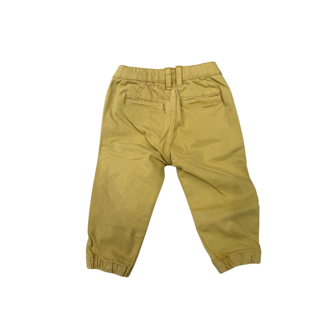 Canada House - Pantalone BBcheerleader 25454240
