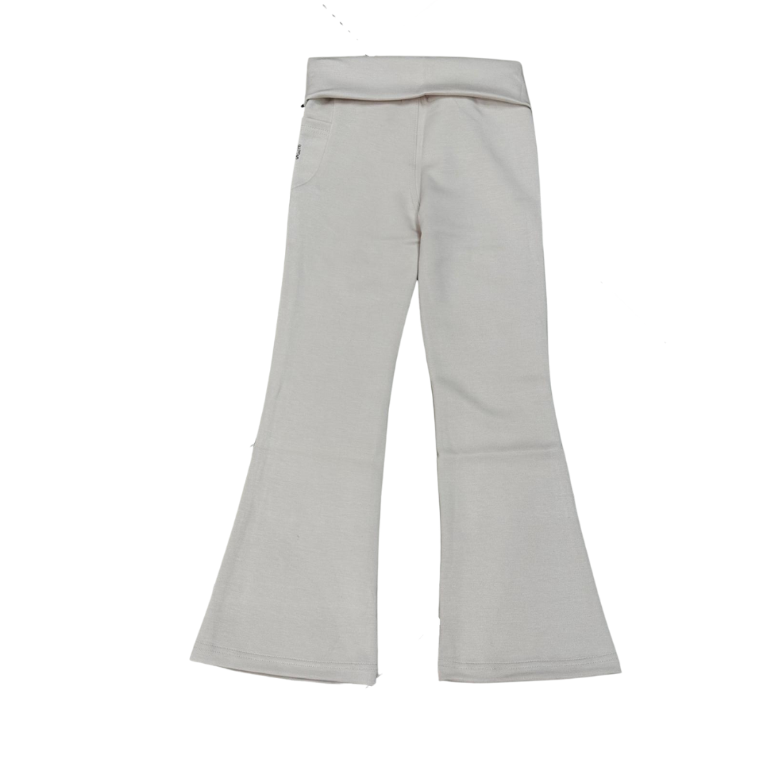Yours - Pantalone teen felpa BY-6439