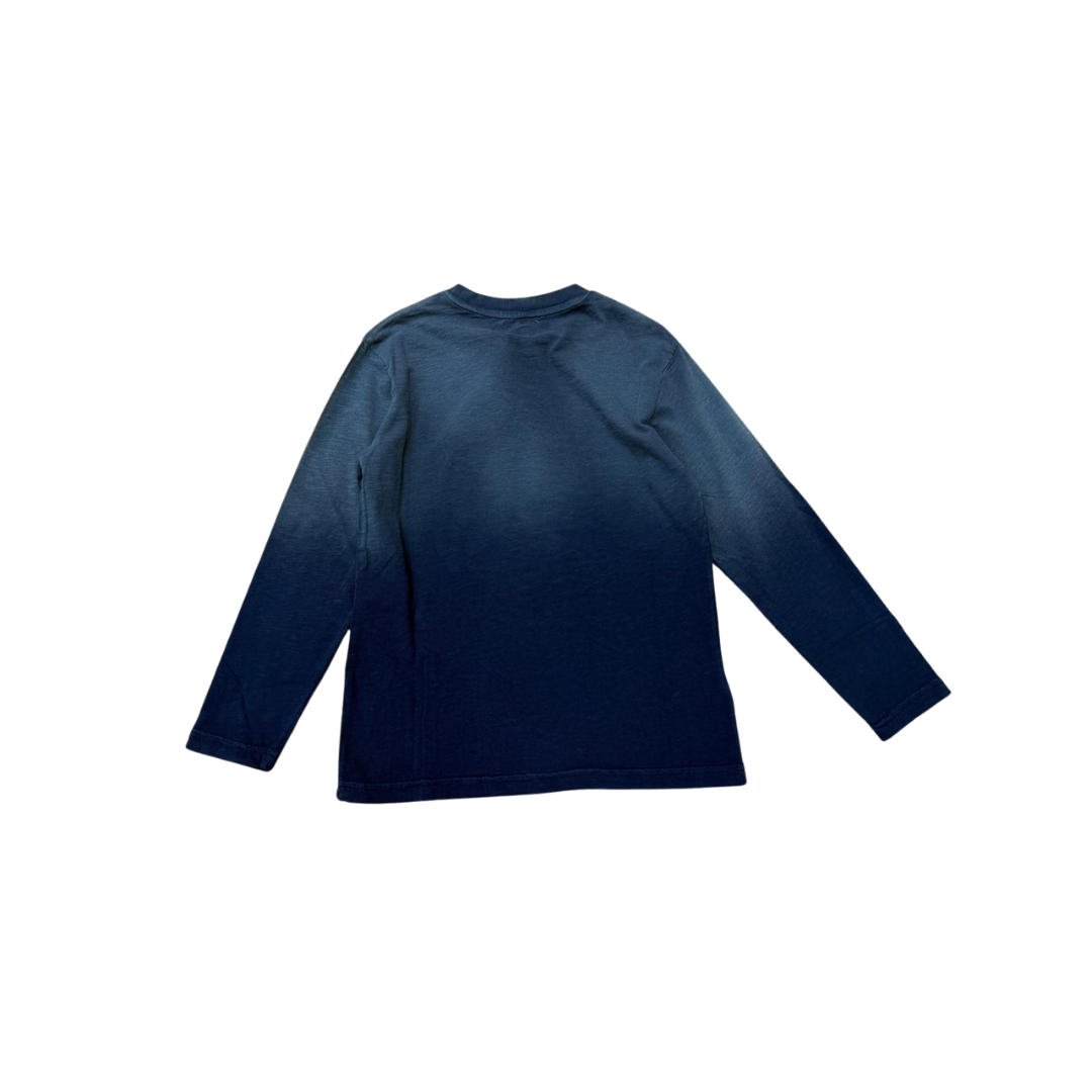 Yours - T-shirt junior BY-6145