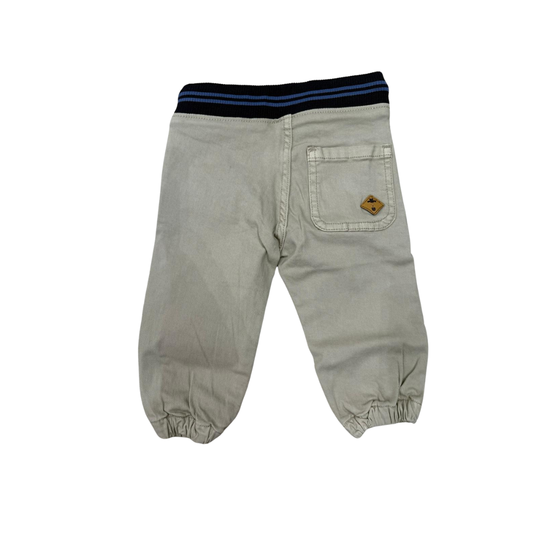 Canada House - Pantalone Panbbjack 25455210
