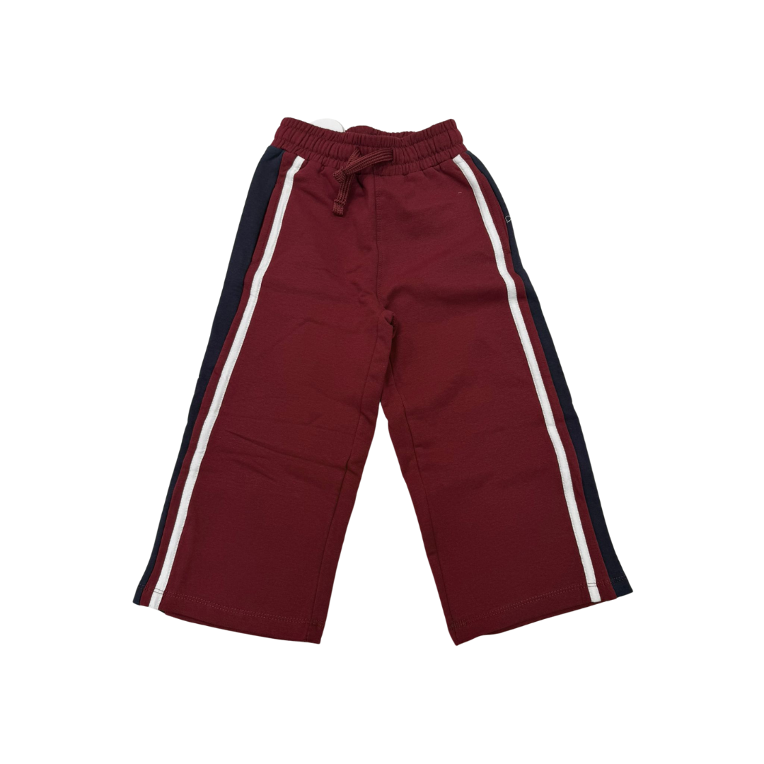 Yours - Pantalone baby femm. BY5405