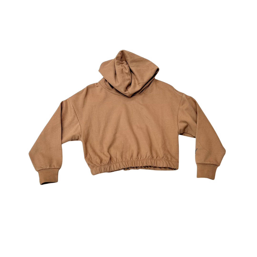 Isabel Abbigliamento 016