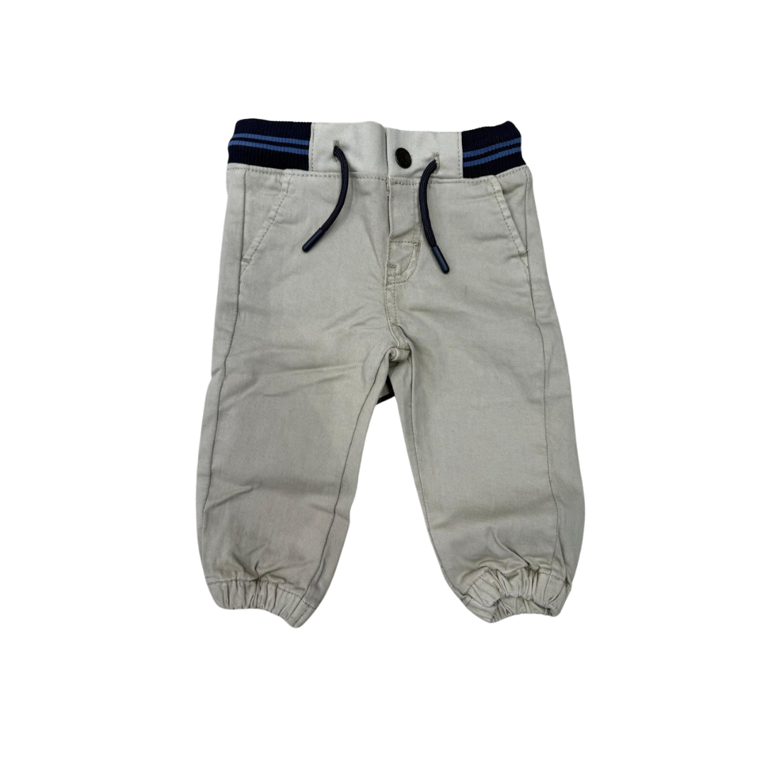 Canada House - Pantalone Panbbjack 25455210
