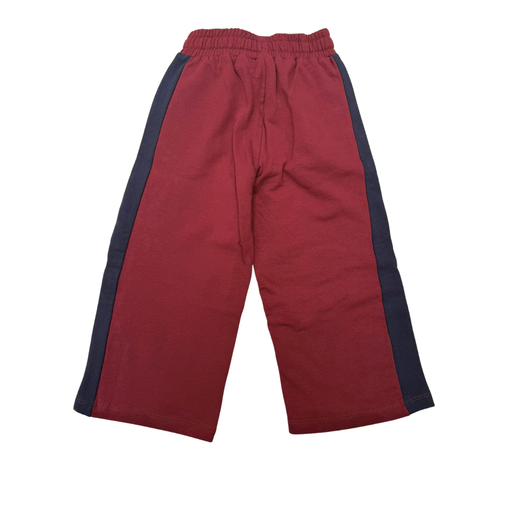 Yours - Pantalone baby femm. BY5405