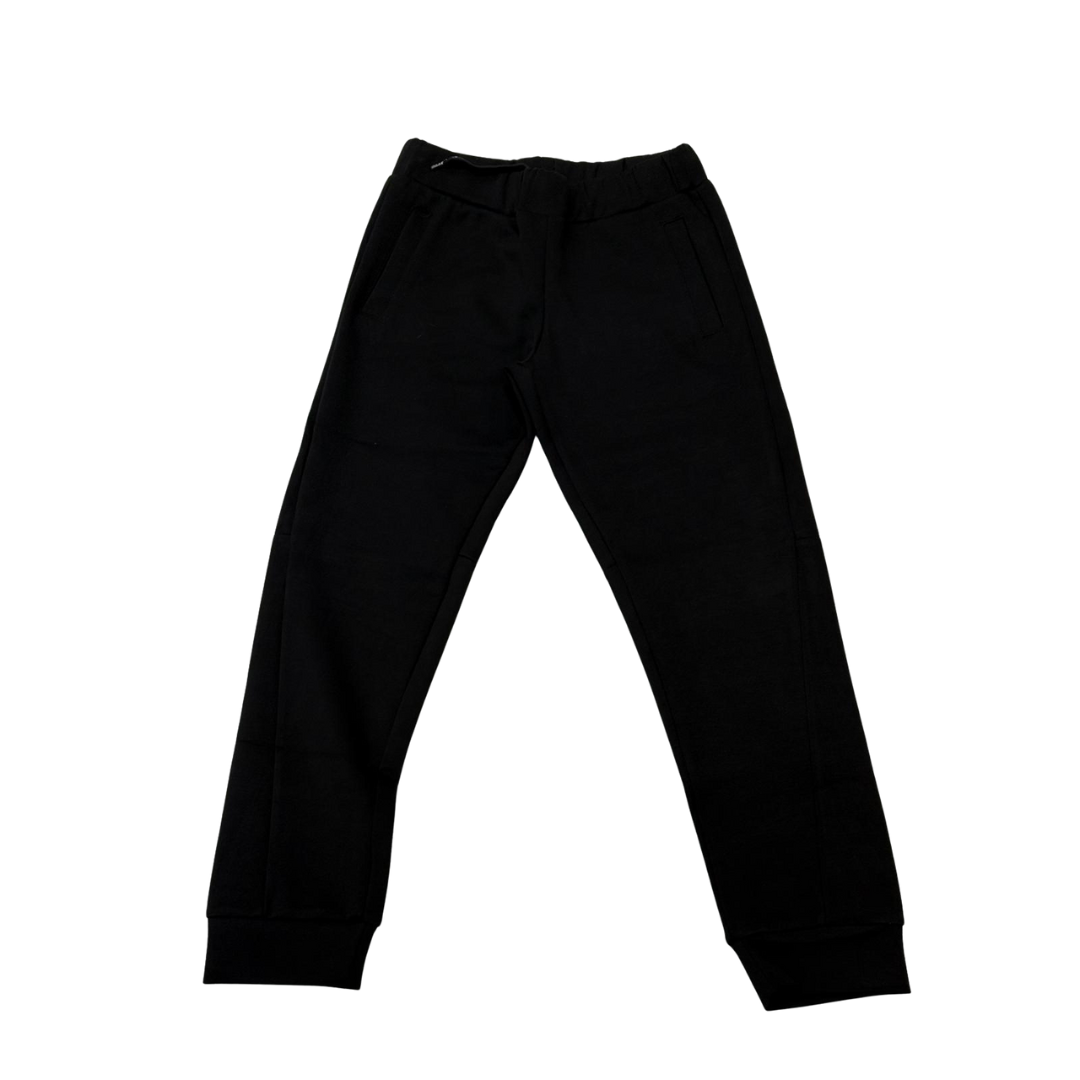 Pantalone felpa junior - BY6138
