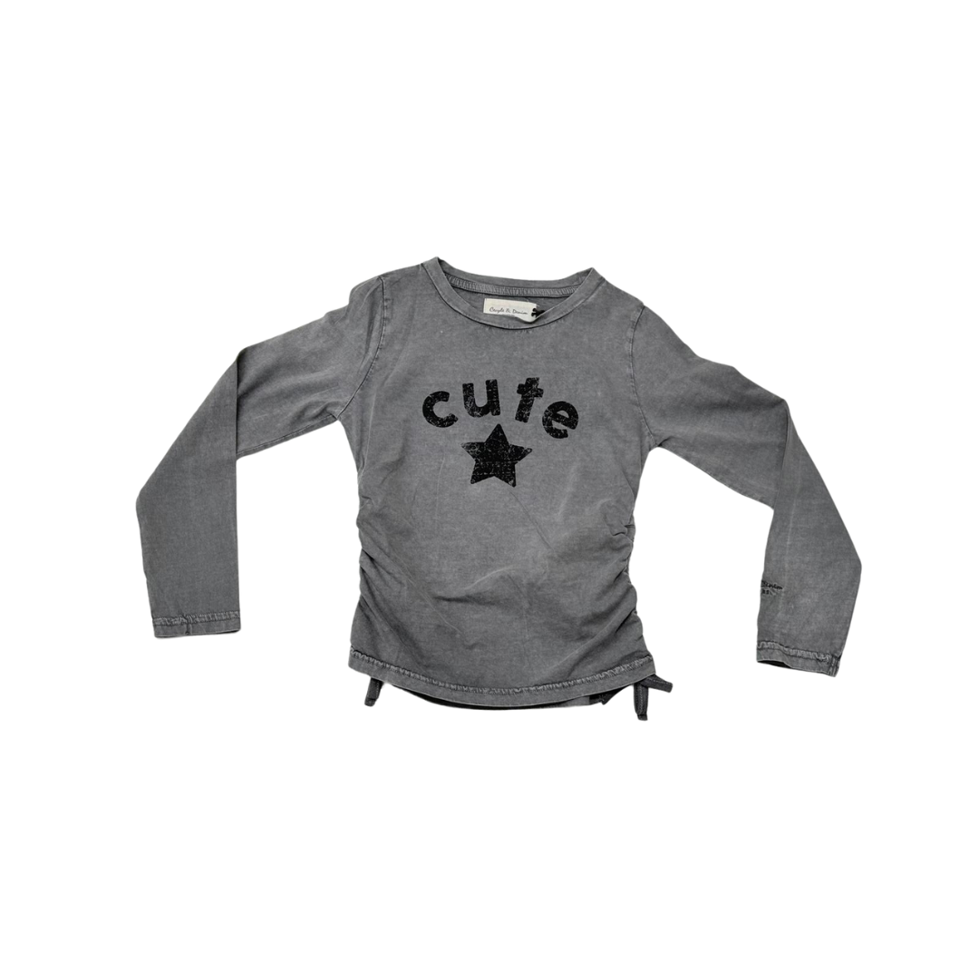 Isabel Abbigliamento 016
