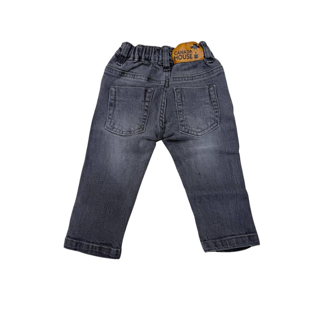 Canada House - Pantalone BBiceclub 25451220