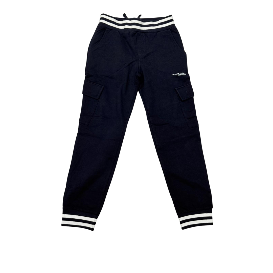 Yours - Pantalone junior felpa BY-6076