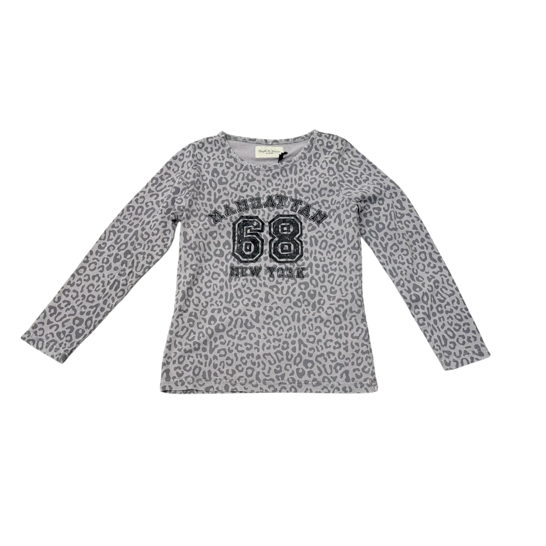 Isabel Abbigliamento 016