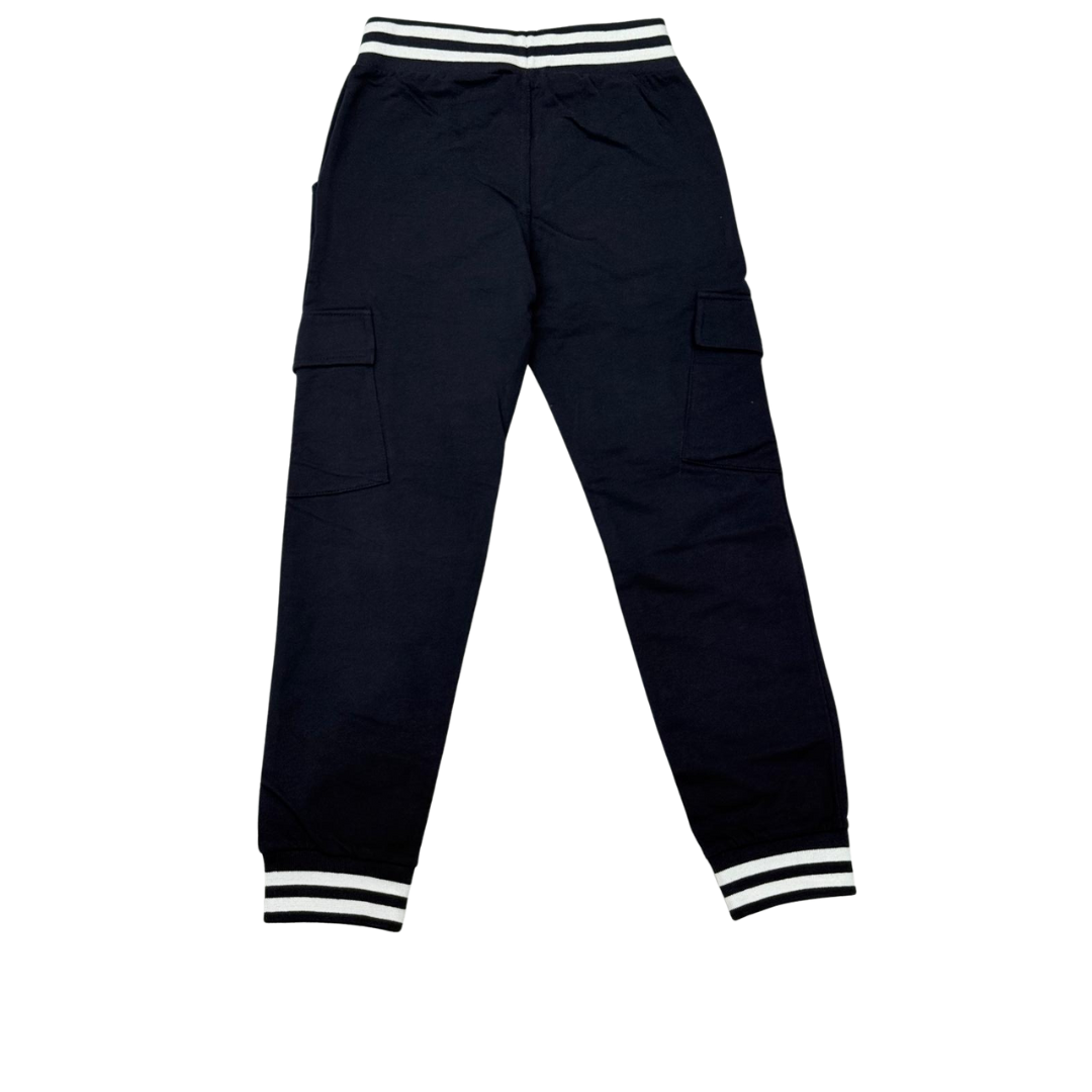 Yours - Pantalone junior felpa BY-6076