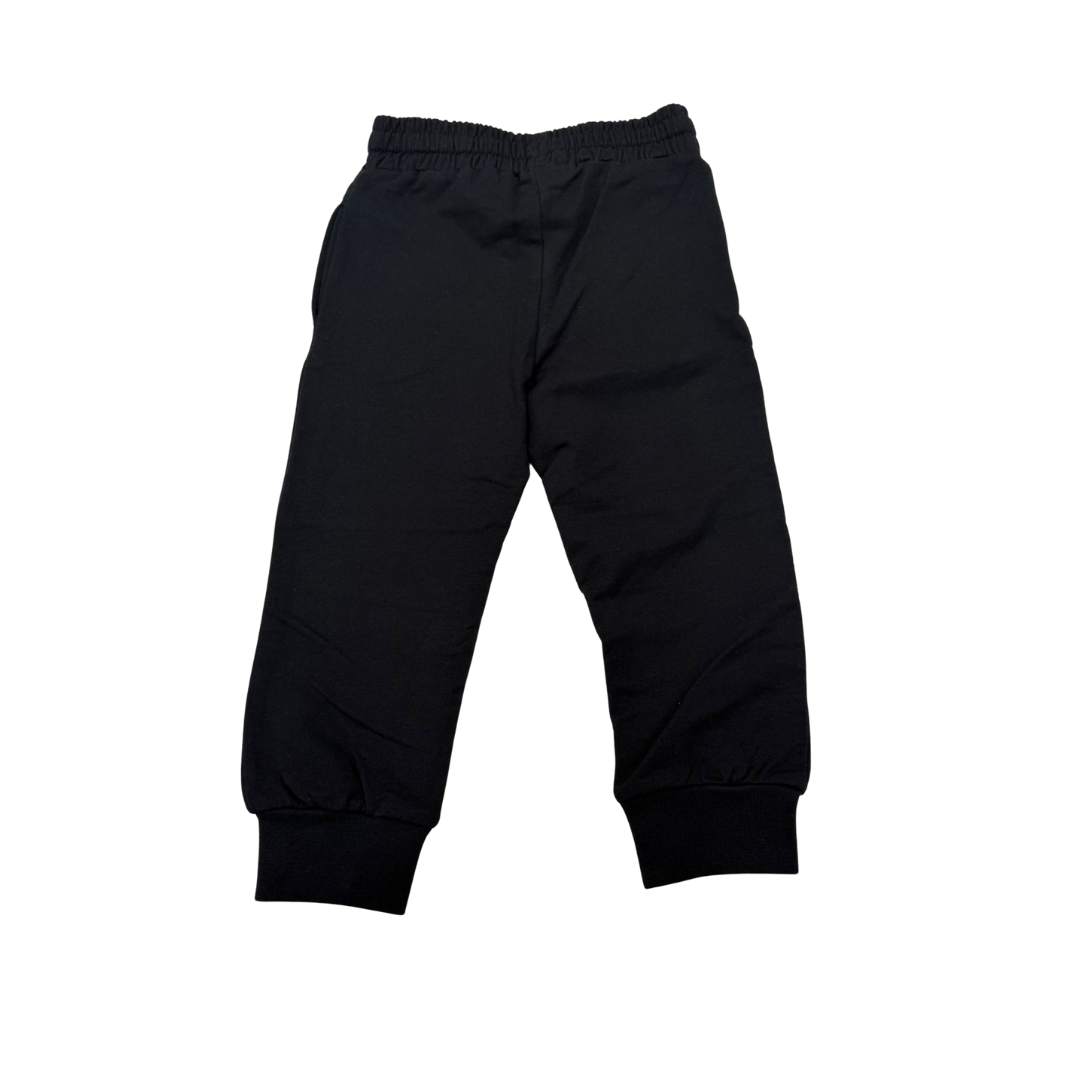 Yours - Pantalone tuta bimba BY4932