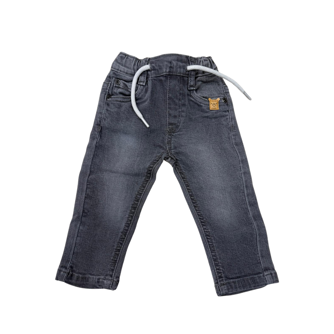 Canada House - Pantalone BBiceclub 25451220