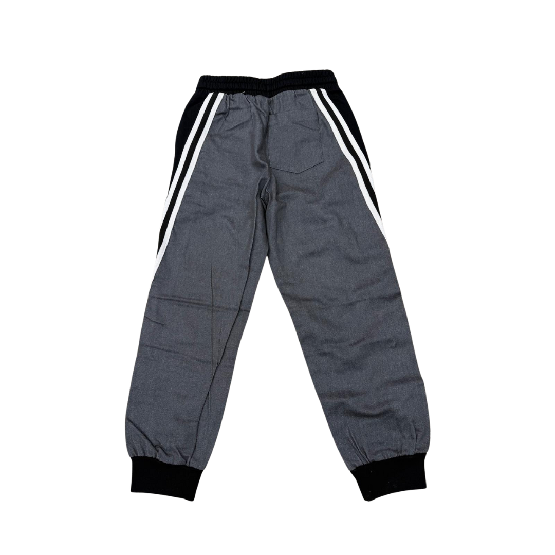 Yours - Pantalone junior felpa BY -6117