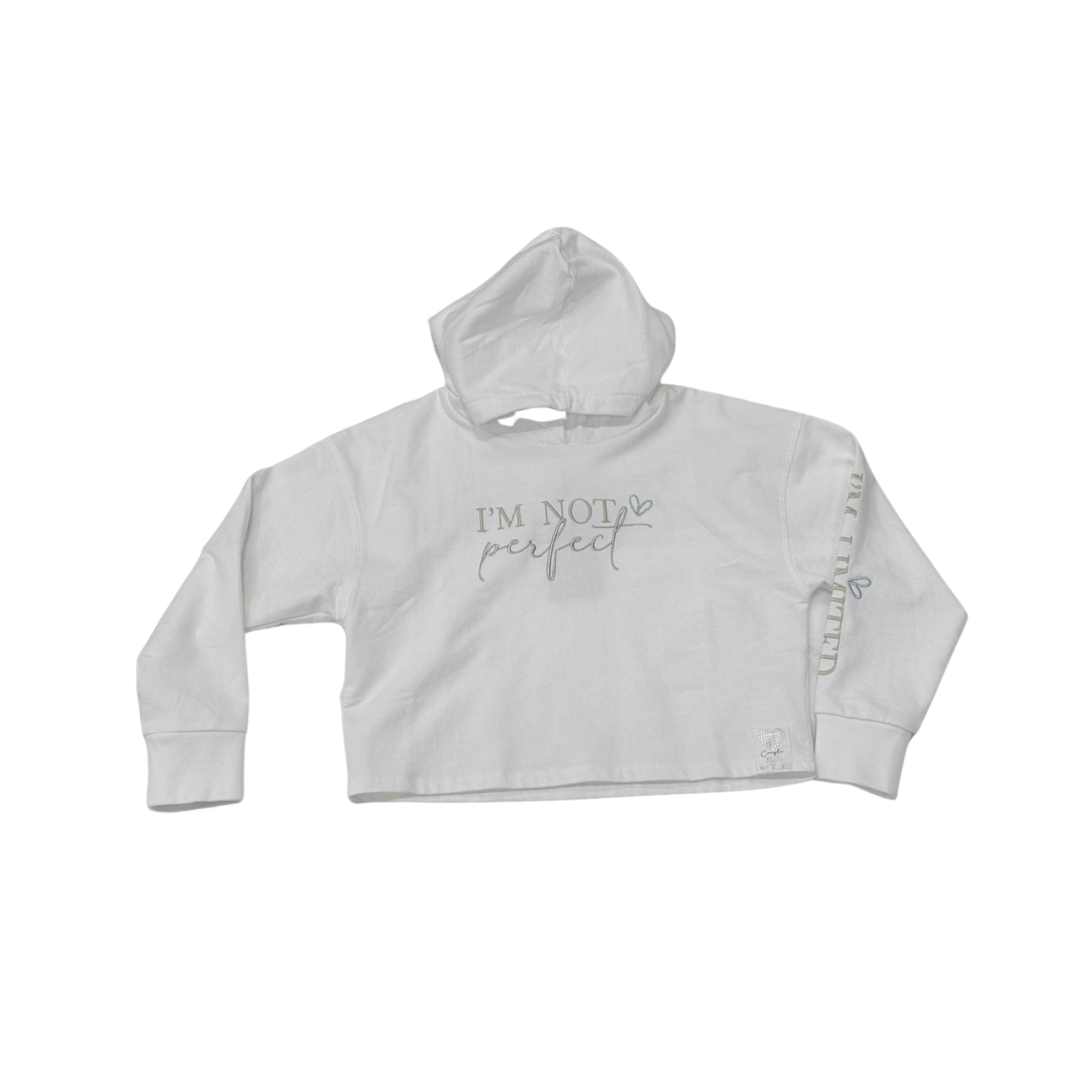 Isabel Abbigliamento 016