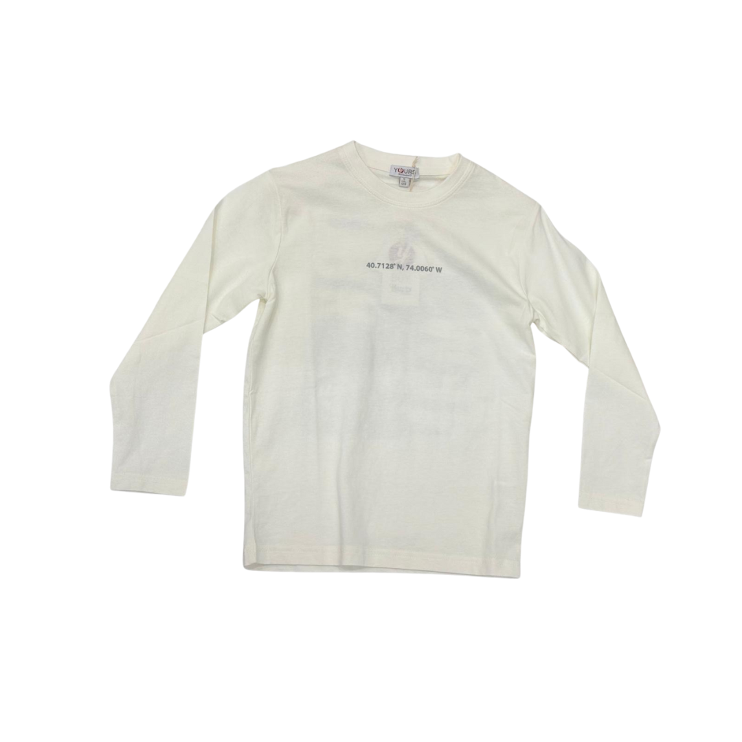 Isabel Abbigliamento 016