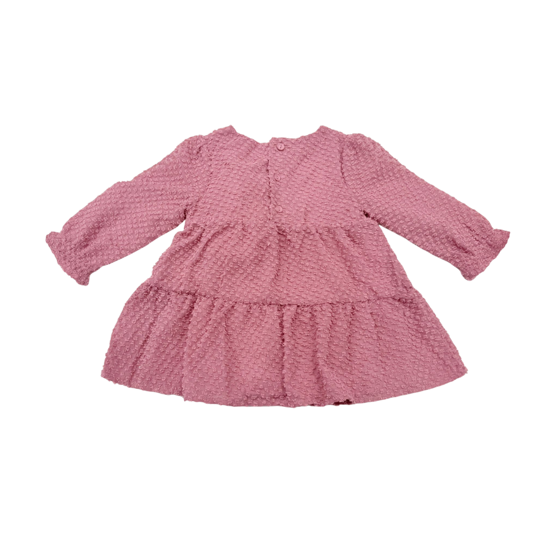 Vestito neonato femm - Canada House