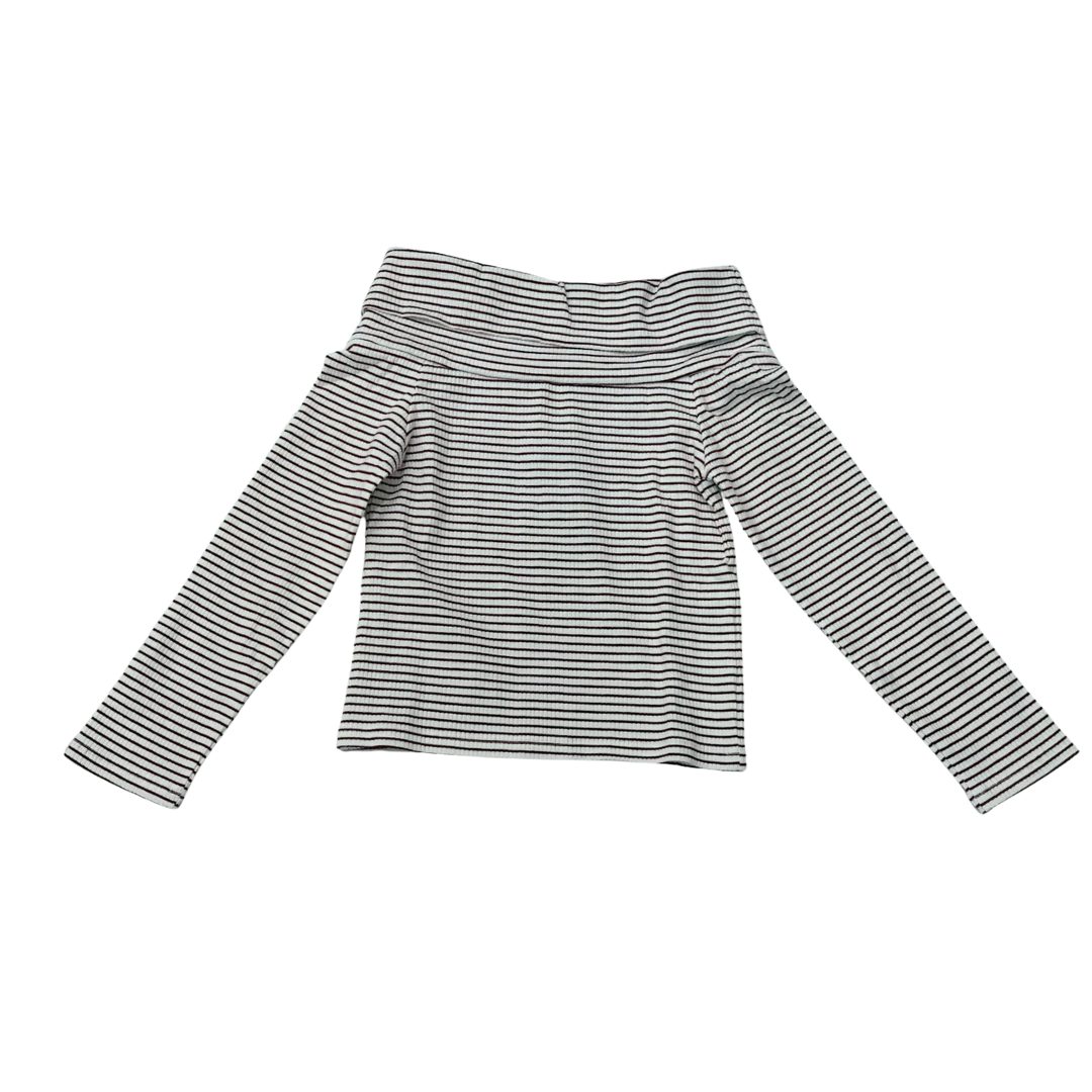 Isabel Abbigliamento 016