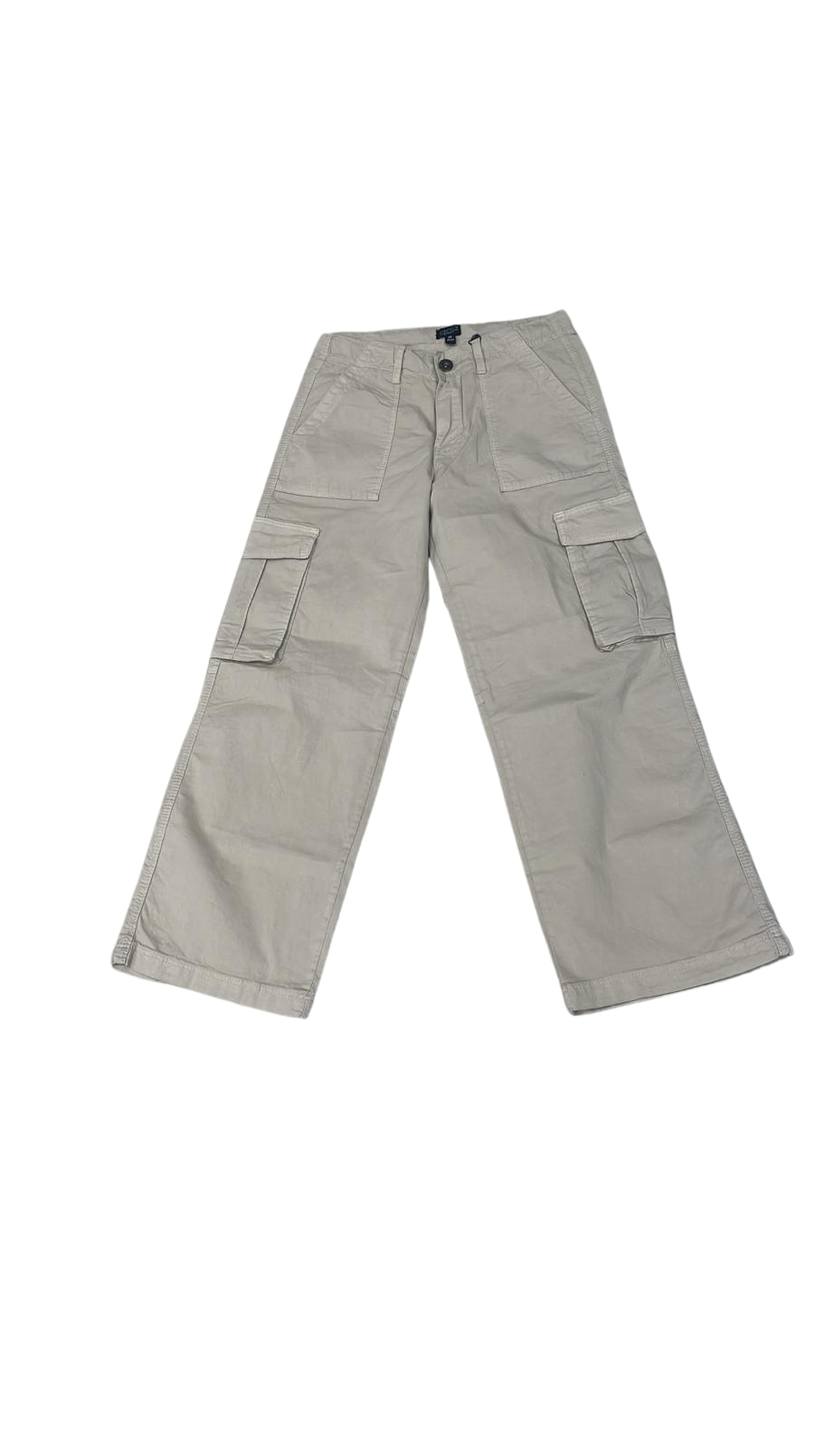 Isabel Abbigliamento 016