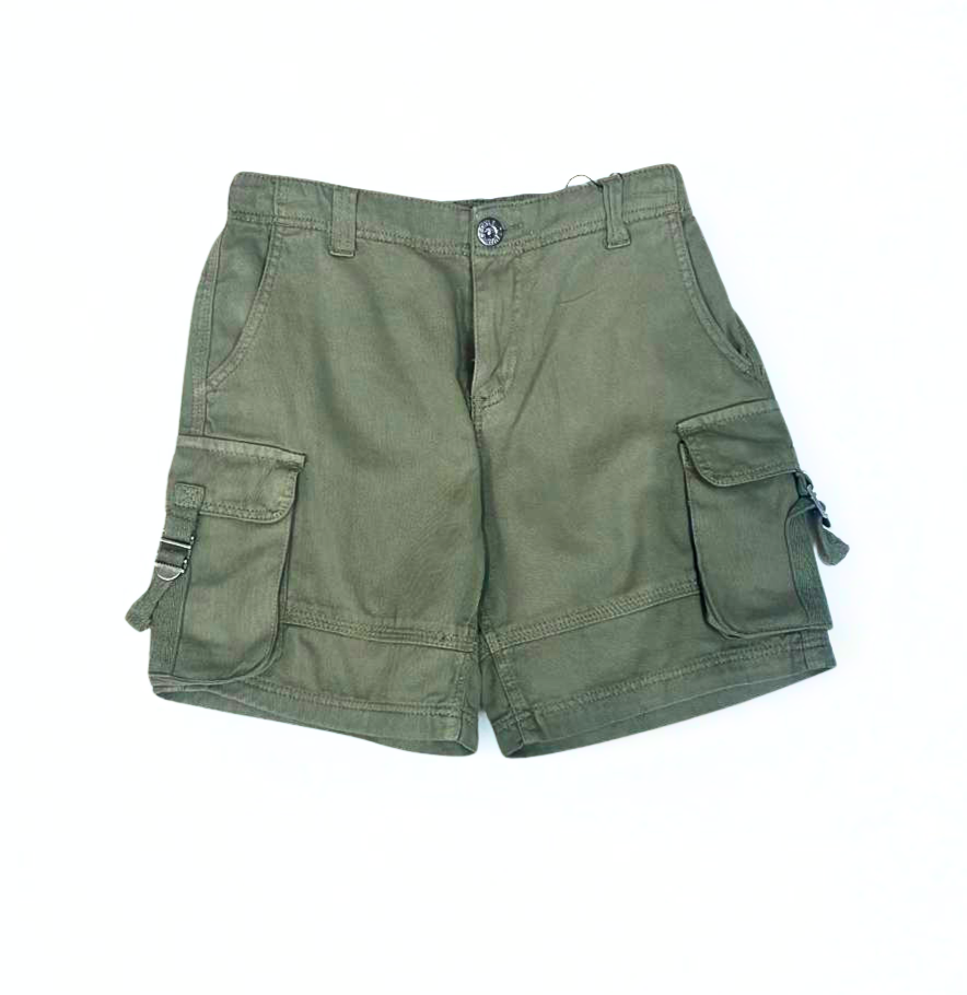 Isabel Abbigliamento 016