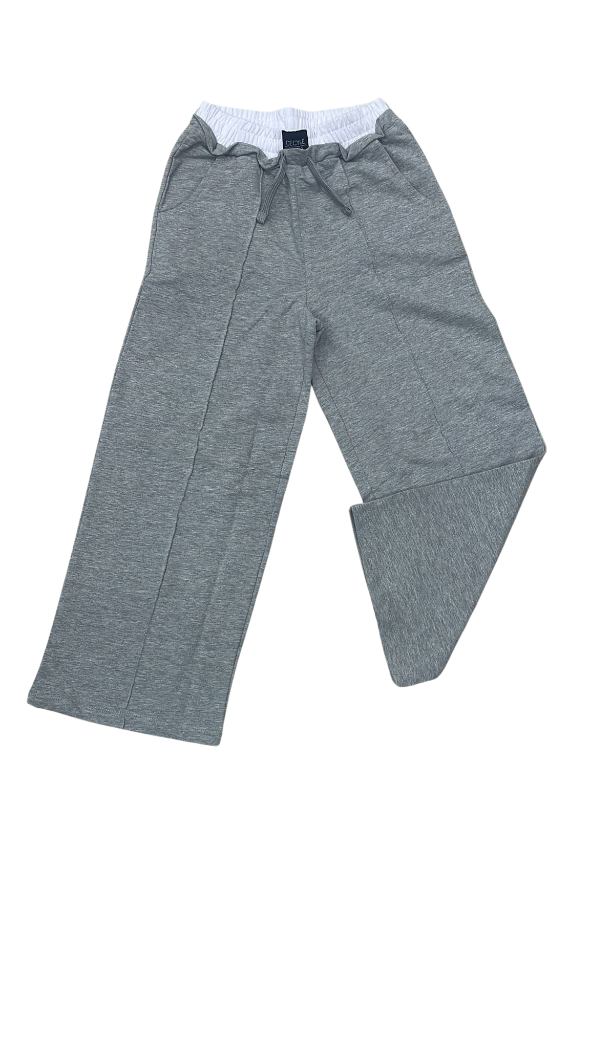Isabel Abbigliamento 016