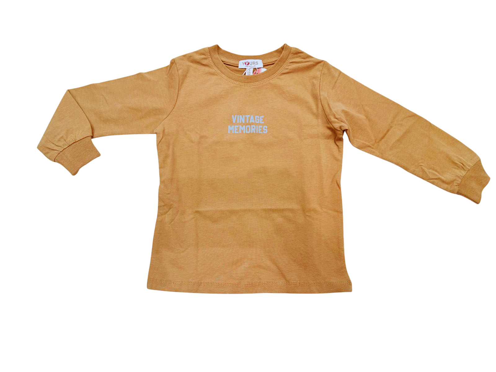 Isabel Abbigliamento 016