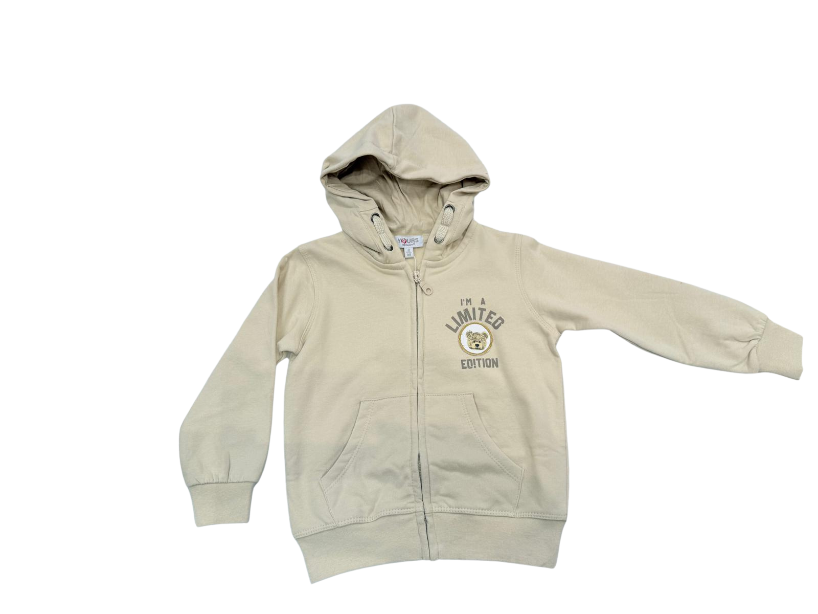 Isabel Abbigliamento 016