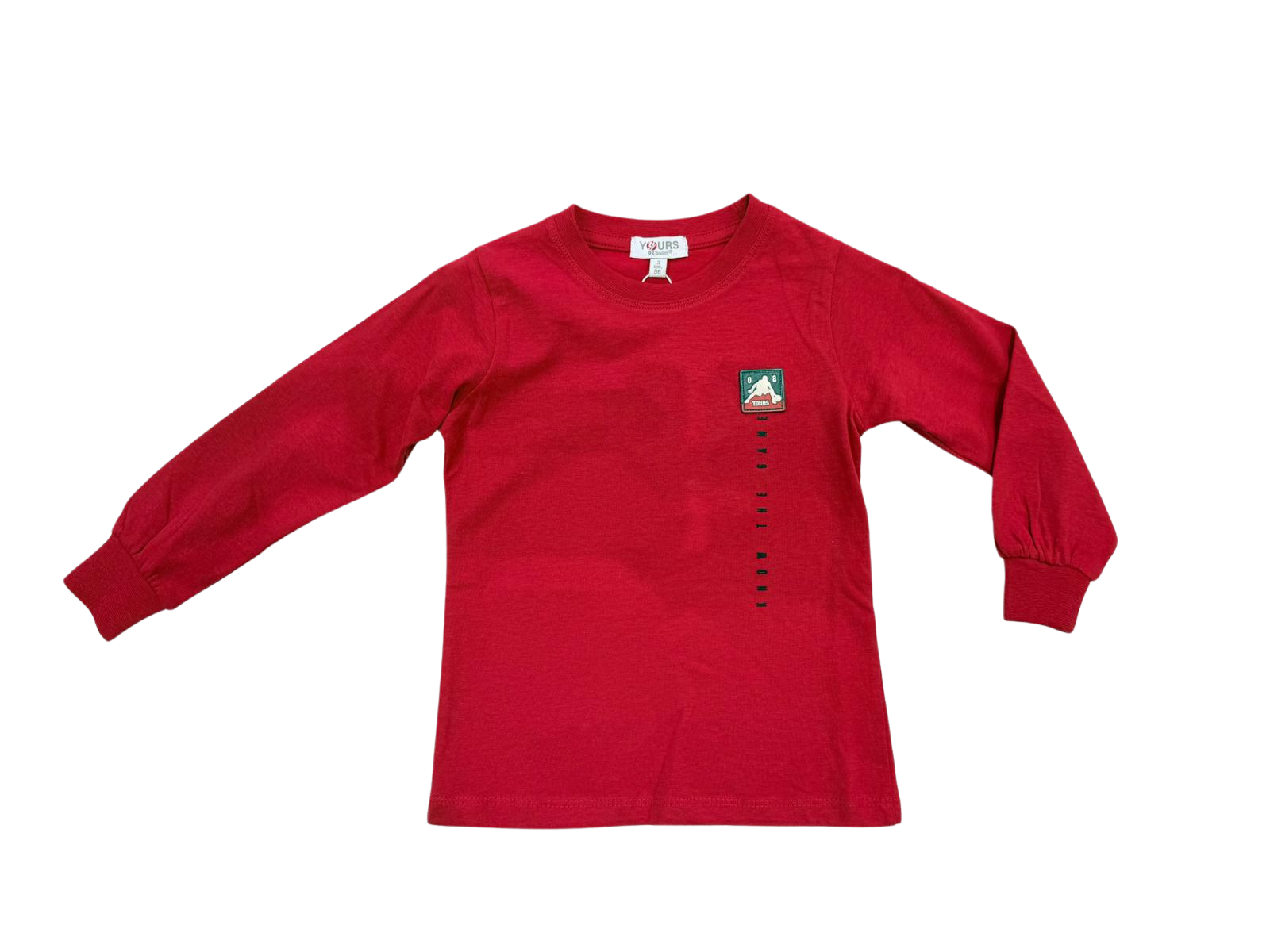 Isabel Abbigliamento 016