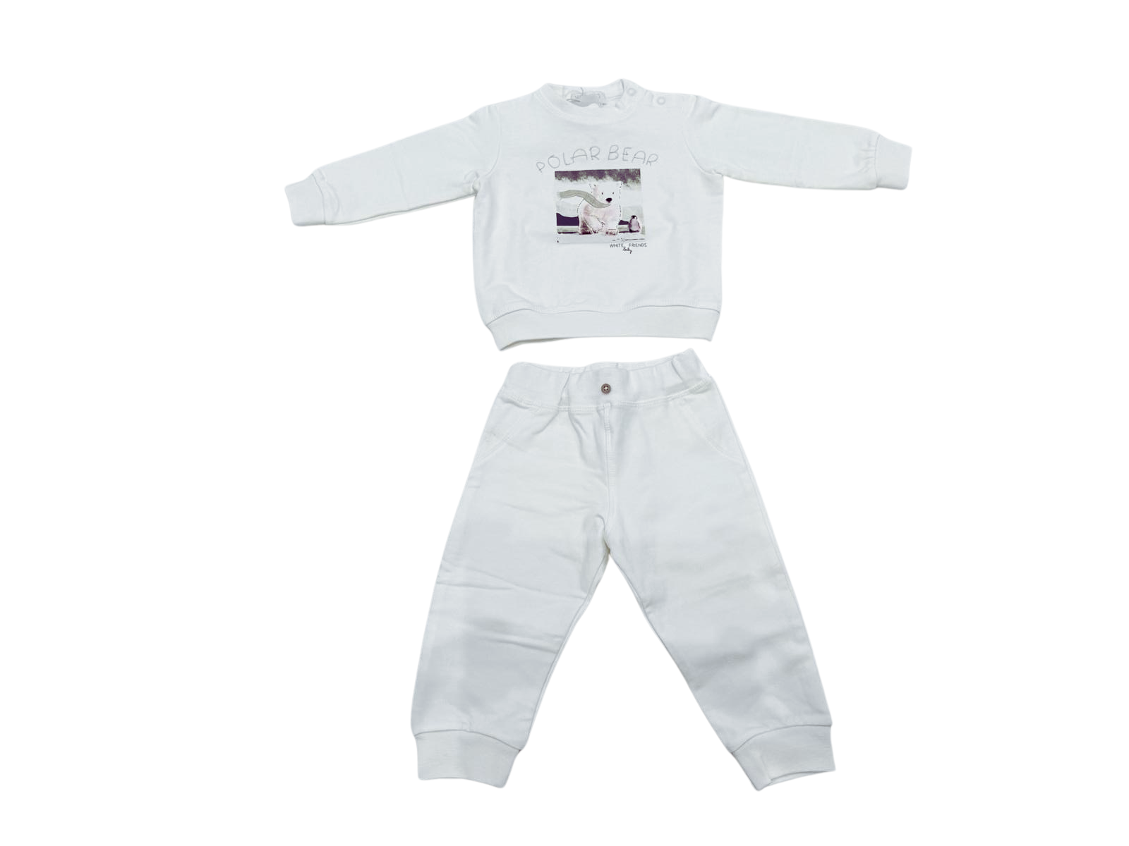 Isabel Abbigliamento 016