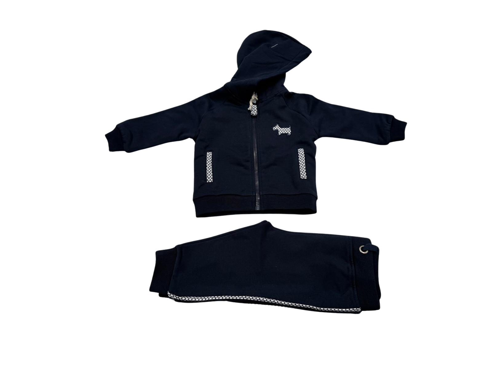 Isabel Abbigliamento 016