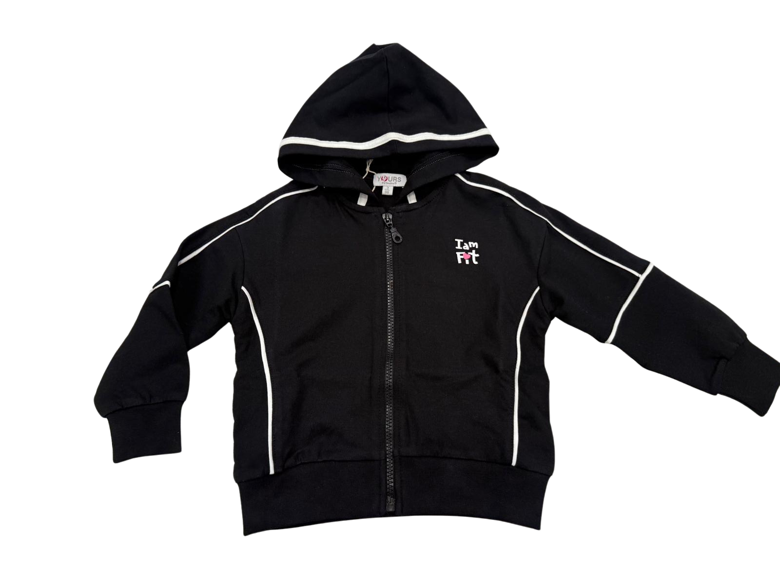 Isabel Abbigliamento 016