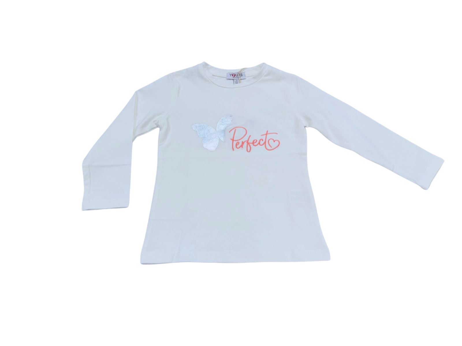 Isabel Abbigliamento 016