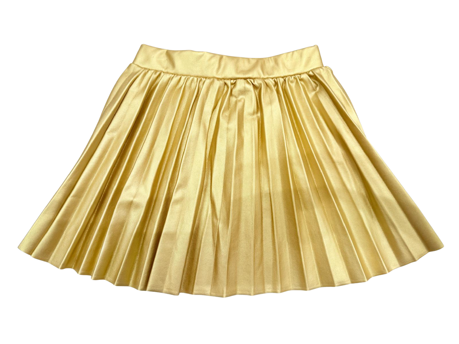 Isabel Abbigliamento 016