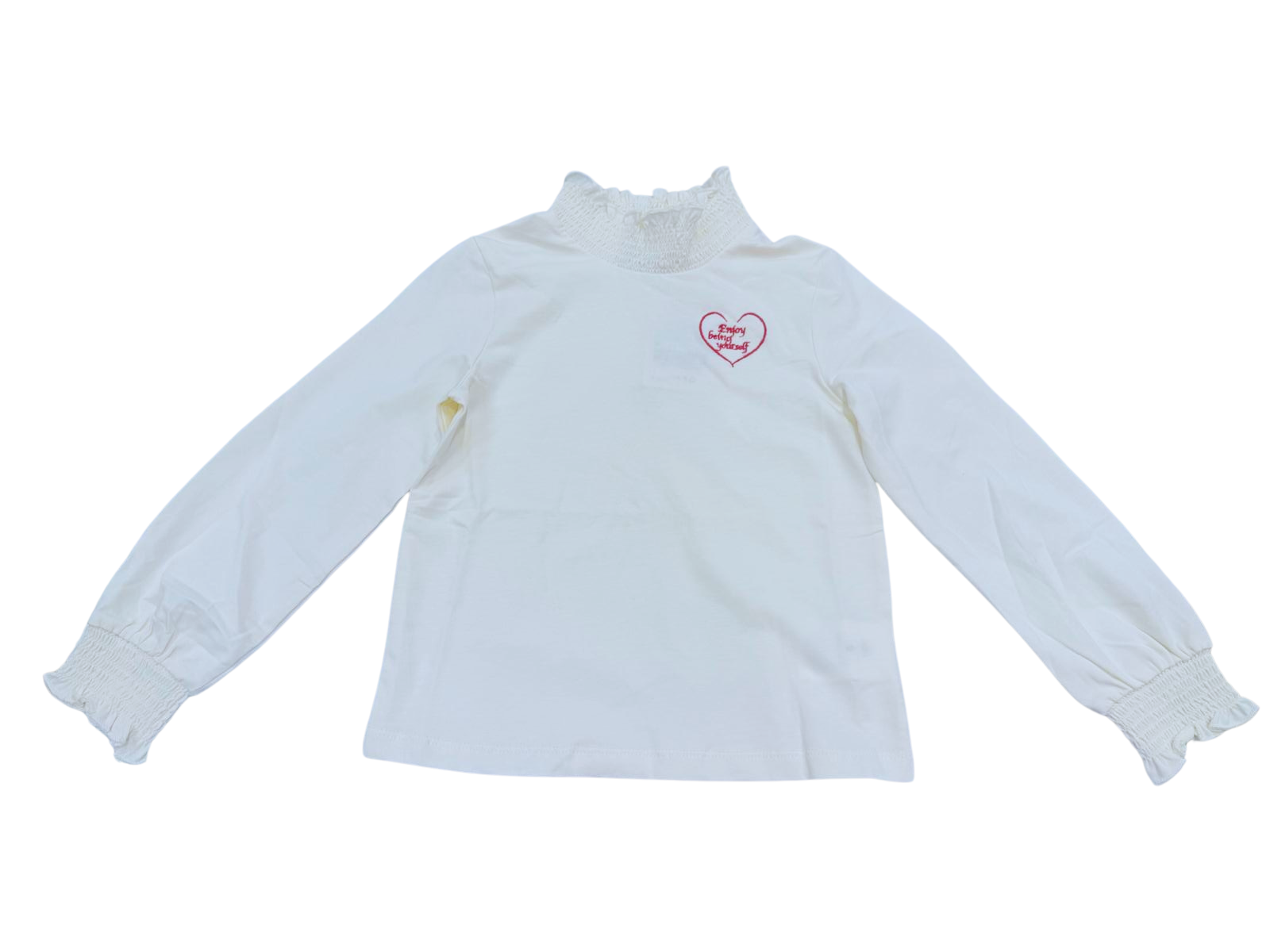 Isabel Abbigliamento 016