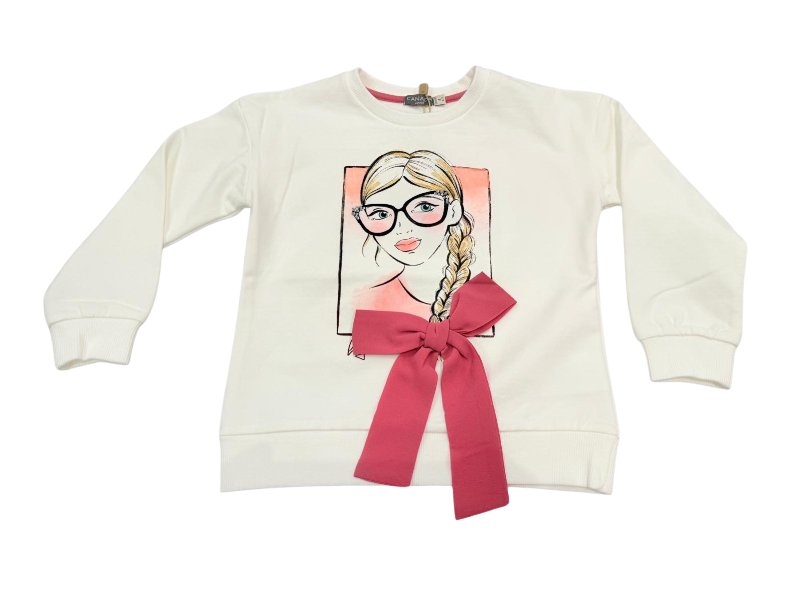 Isabel Abbigliamento 016