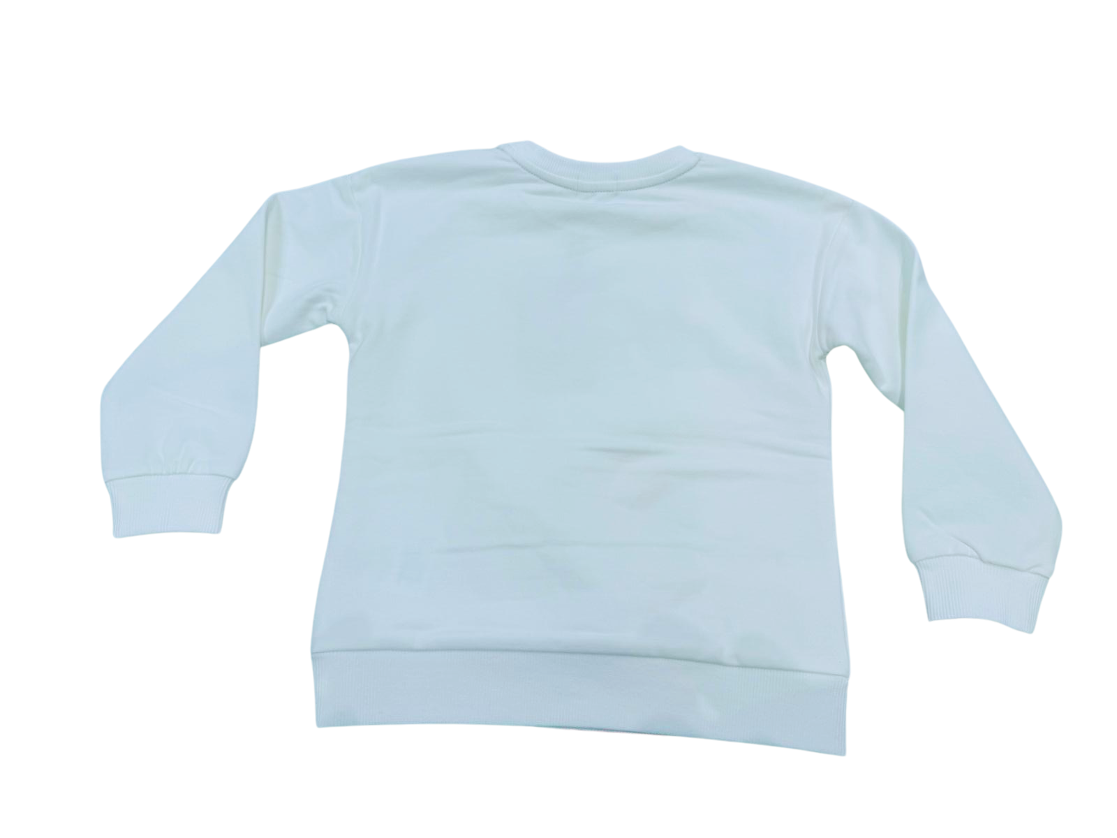 Felpa teenager femm - Canada House