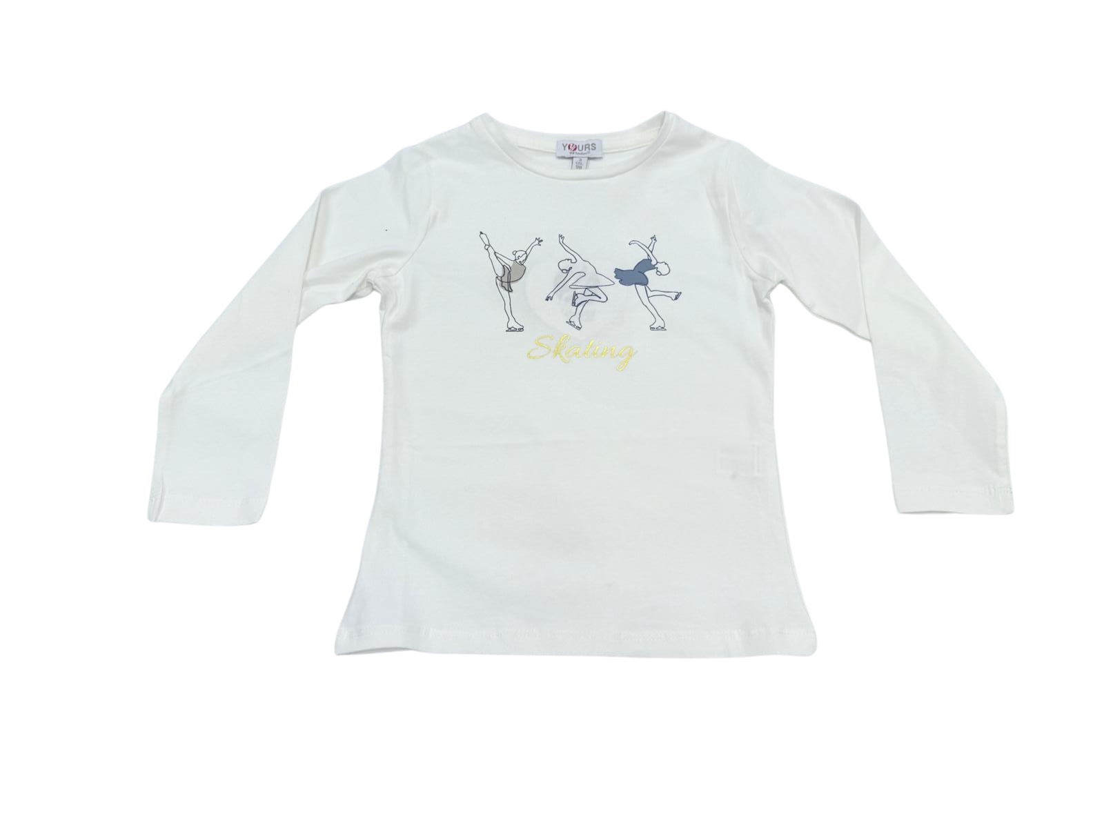 Isabel Abbigliamento 016